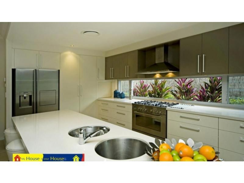 3 Tradition Place, Coomera Waters QLD 4209
