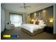 3 Tradition Place, Coomera Waters QLD 4209