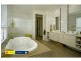 3 Tradition Place, Coomera Waters QLD 4209