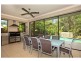 3 Tradition Place, Coomera Waters QLD 4209