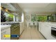 3 Tradition Place, Coomera Waters QLD 4209