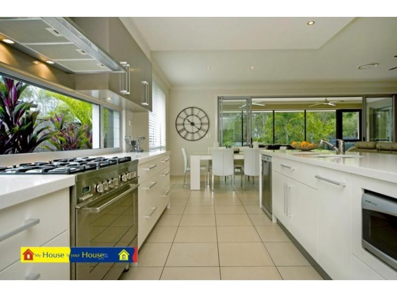 3 Tradition Place, Coomera Waters QLD 4209
