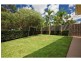 3 Tradition Place, Coomera Waters QLD 4209