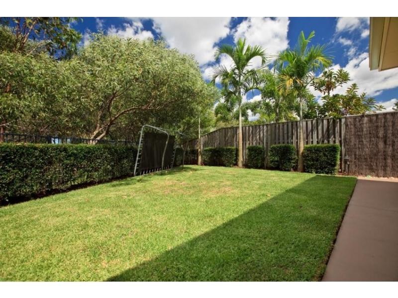 3 Tradition Place, Coomera Waters QLD 4209