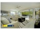 3 Tradition Place, Coomera Waters QLD 4209