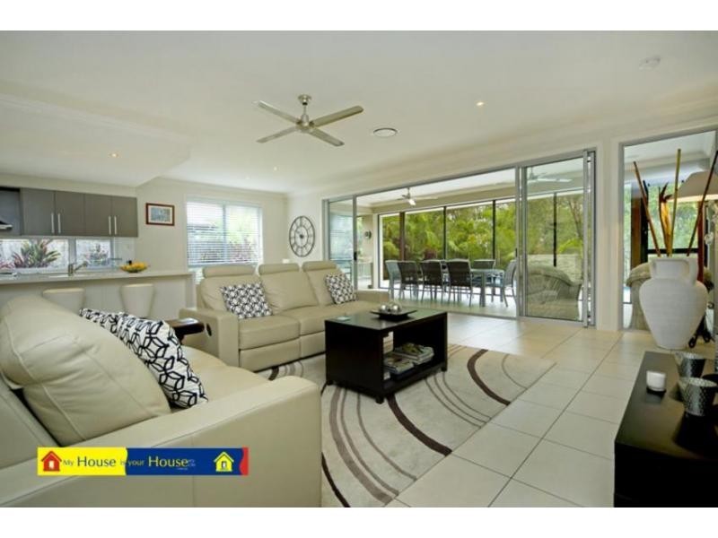 3 Tradition Place, Coomera Waters QLD 4209