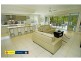 3 Tradition Place, Coomera Waters QLD 4209