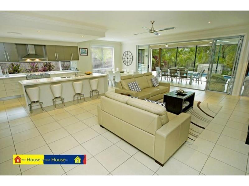 3 Tradition Place, Coomera Waters QLD 4209