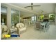 3 Tradition Place, Coomera Waters QLD 4209