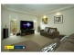 3 Tradition Place, Coomera Waters QLD 4209