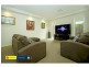 3 Tradition Place, Coomera Waters QLD 4209