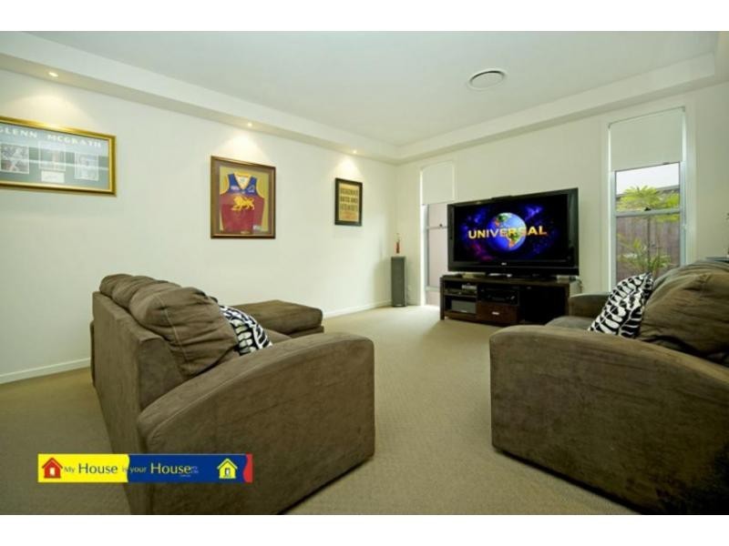 3 Tradition Place, Coomera Waters QLD 4209