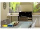 3 Tradition Place, Coomera Waters QLD 4209