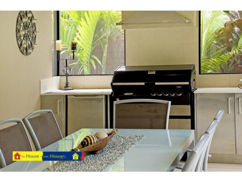 3 Tradition Place, Coomera Waters QLD 4209