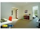 3 Tradition Place, Coomera Waters QLD 4209