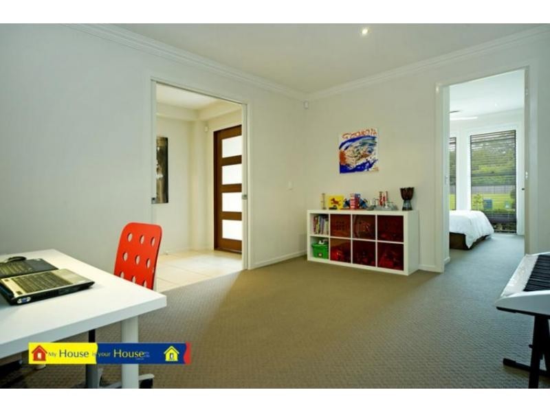 3 Tradition Place, Coomera Waters QLD 4209