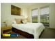 3 Tradition Place, Coomera Waters QLD 4209
