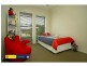 3 Tradition Place, Coomera Waters QLD 4209
