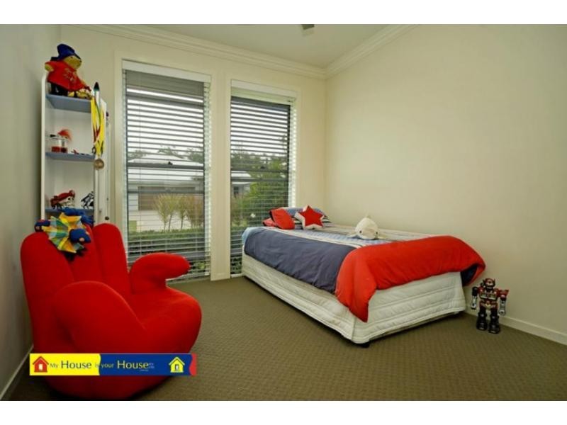 3 Tradition Place, Coomera Waters QLD 4209