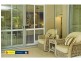 3 Tradition Place, Coomera Waters QLD 4209