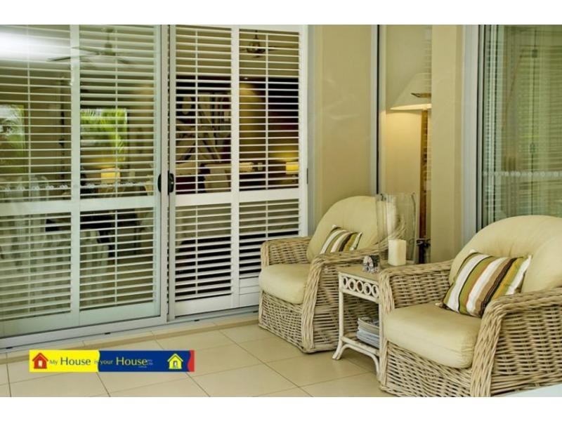 3 Tradition Place, Coomera Waters QLD 4209