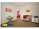 3 Tradition Place, Coomera Waters QLD 4209