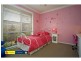 3 Tradition Place, Coomera Waters QLD 4209