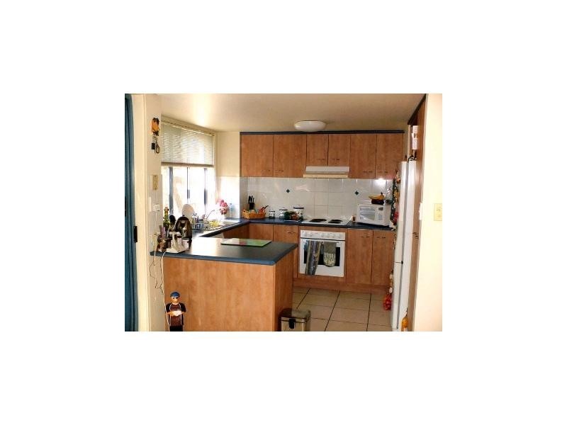 Pacific Pines QLD 4211