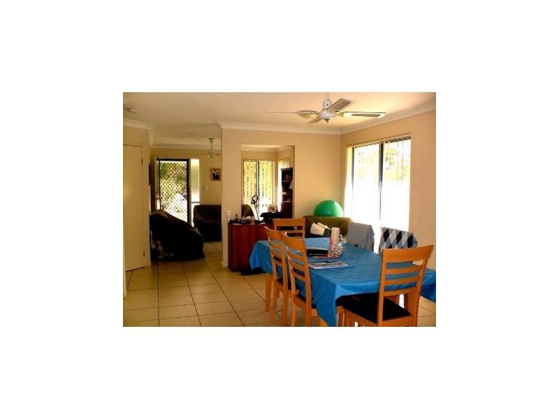 Pacific Pines QLD 4211