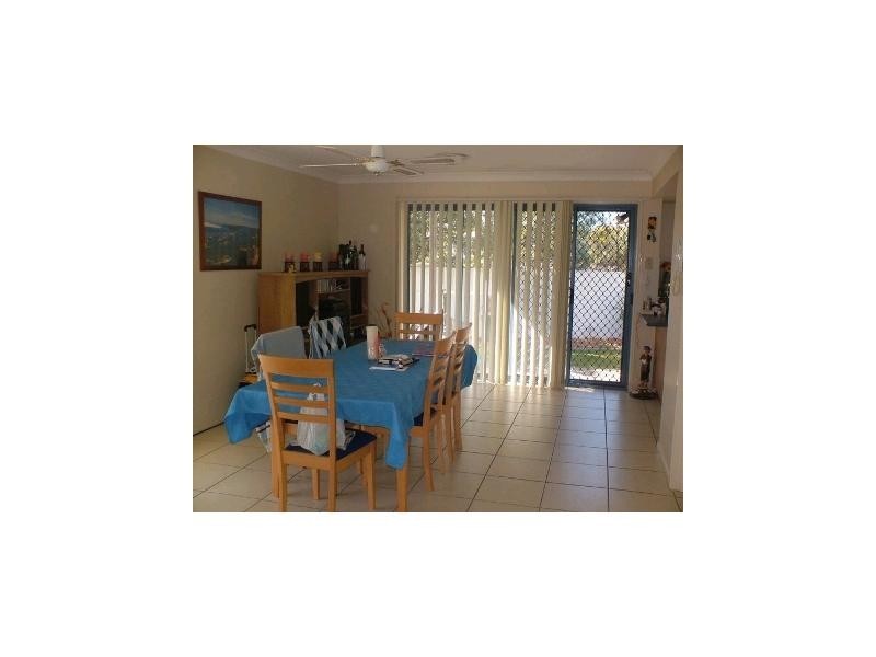 Pacific Pines QLD 4211