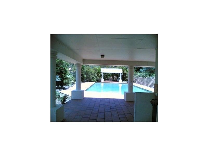 Pacific Pines QLD 4211