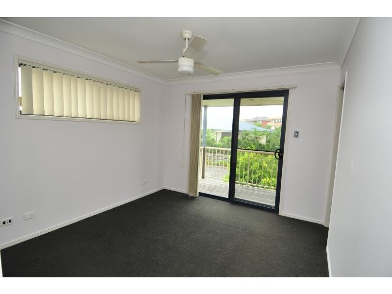 31/31-35 Archipelago Street, Pacific Pines QLD 4211