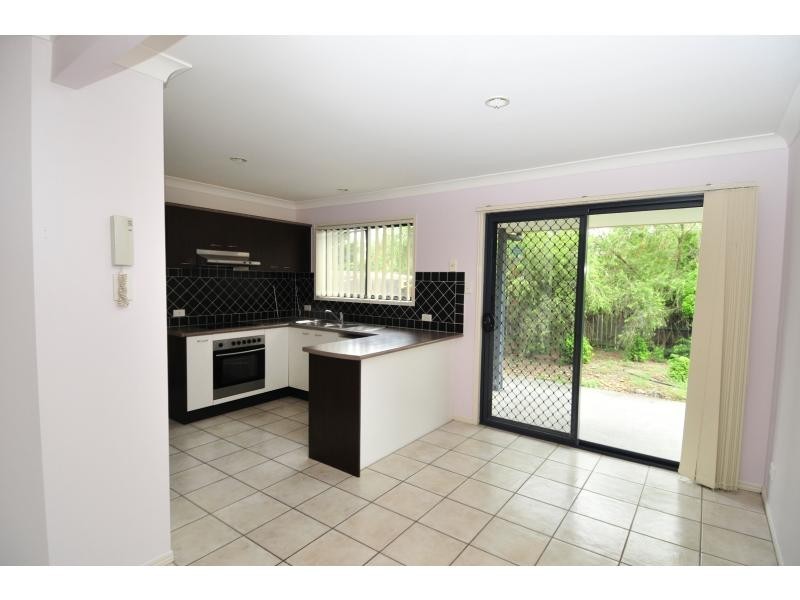 31/31-35 Archipelago Street, Pacific Pines QLD 4211