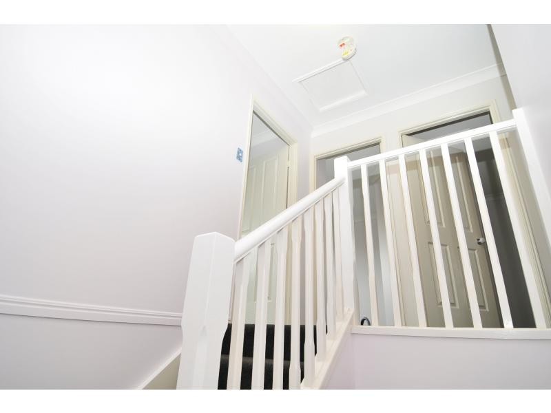 31/31-35 Archipelago Street, Pacific Pines QLD 4211