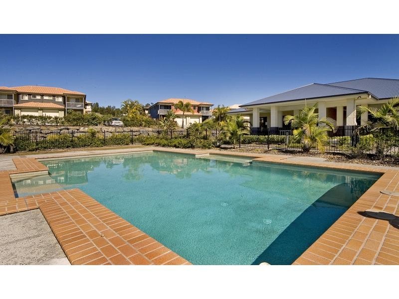 31/31-35 Archipelago Street, Pacific Pines QLD 4211