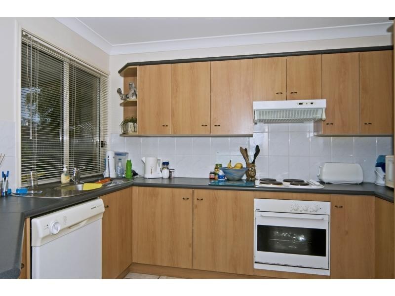 Pacific Pines QLD 4211