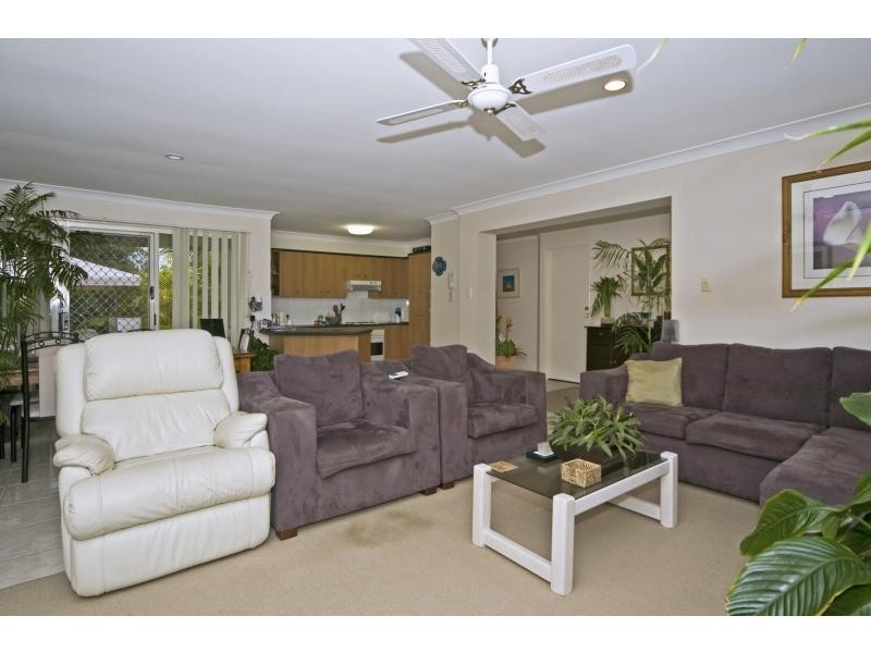Pacific Pines QLD 4211