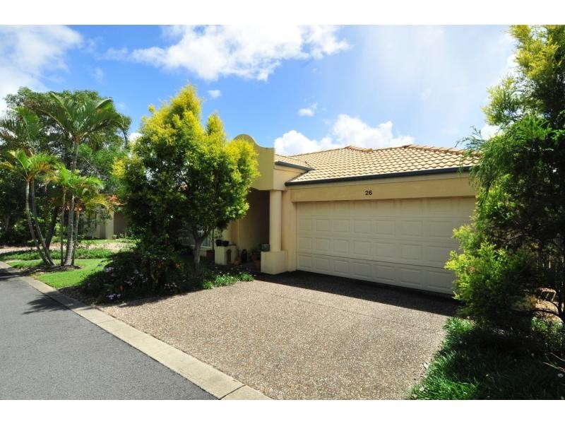 Pacific Pines QLD 4211