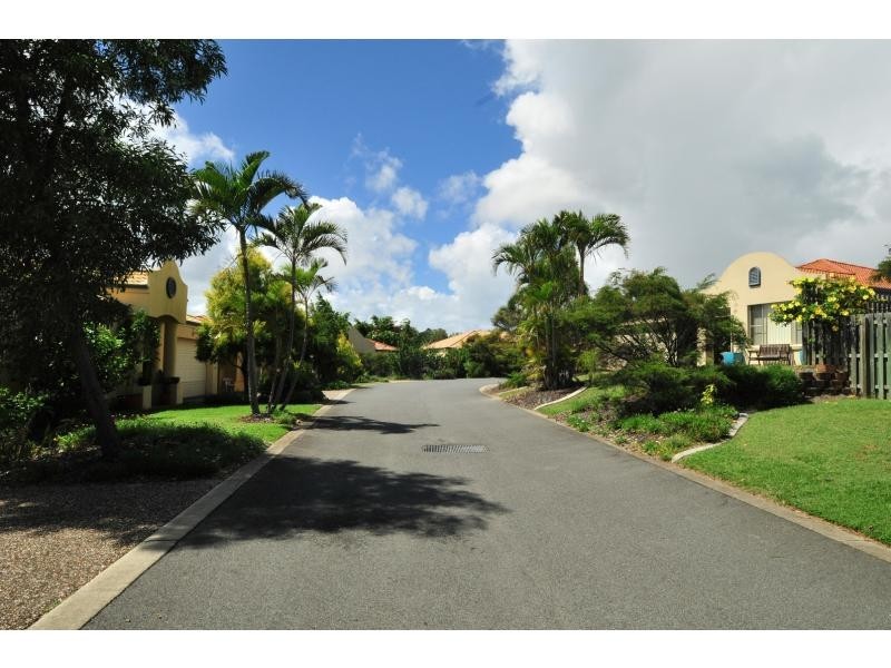 Pacific Pines QLD 4211