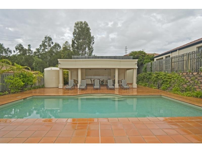 Pacific Pines QLD 4211