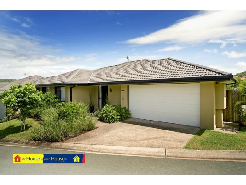 22/136 Pacific Pines Boulevard, Pacific Pines, Pacific Pines QLD 4211