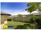 22/136 Pacific Pines Boulevard, Pacific Pines, Pacific Pines QLD 4211