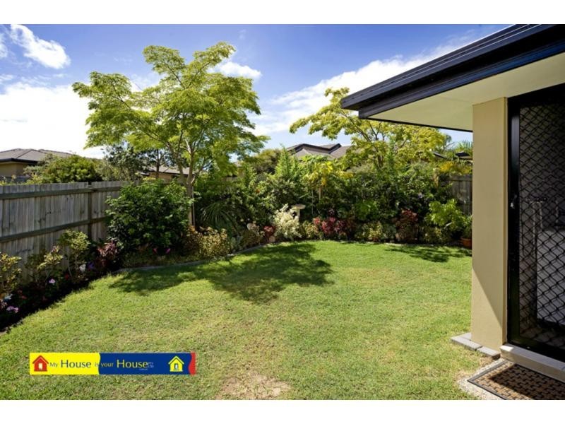 22/136 Pacific Pines Boulevard, Pacific Pines, Pacific Pines QLD 4211