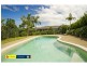 22/136 Pacific Pines Boulevard, Pacific Pines, Pacific Pines QLD 4211