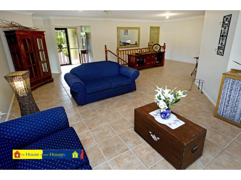 14 Gatton Court, Helensvale QLD 4212