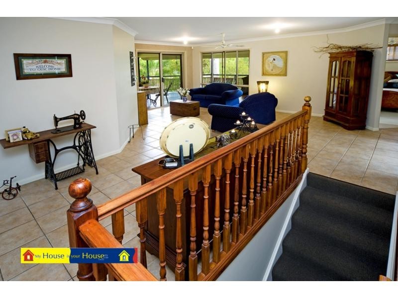 14 Gatton Court, Helensvale QLD 4212