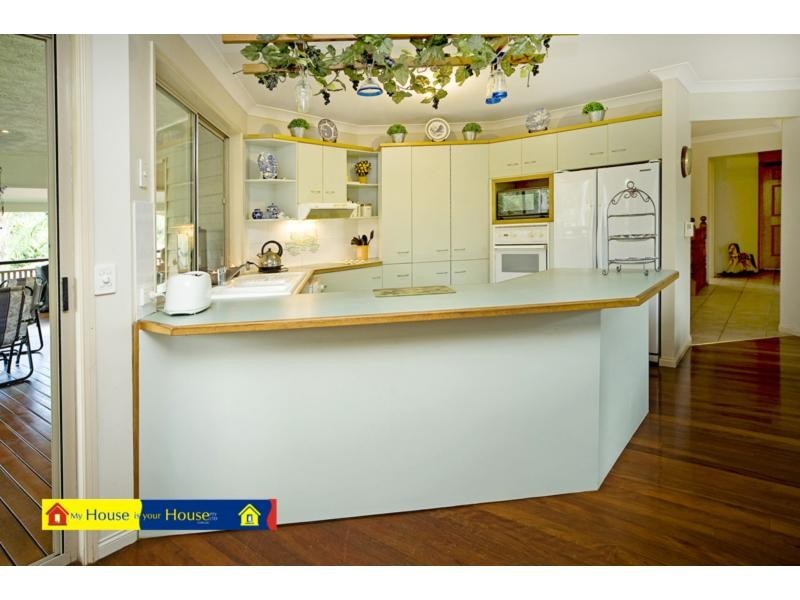 14 Gatton Court, Helensvale QLD 4212