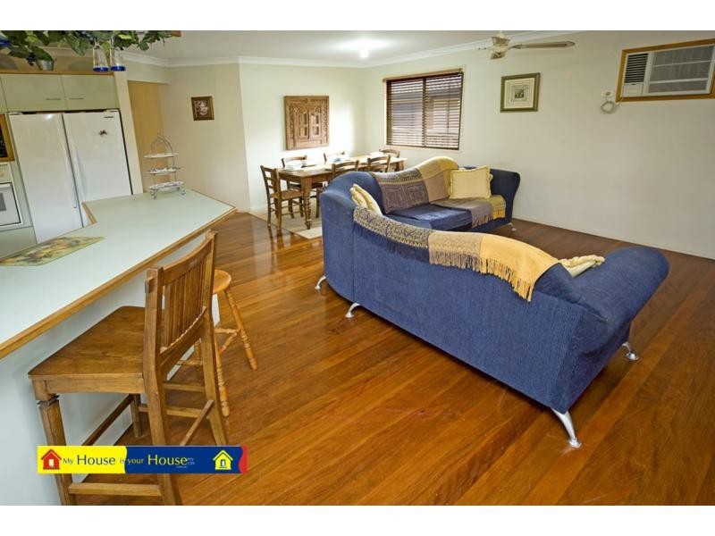 14 Gatton Court, Helensvale QLD 4212