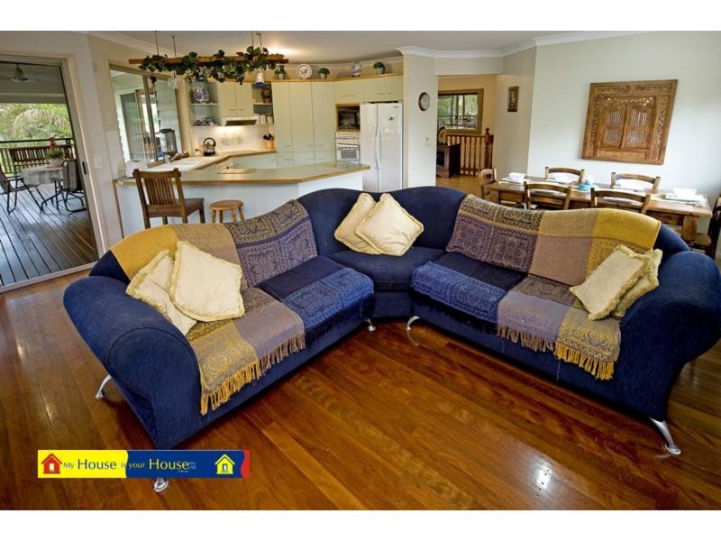 14 Gatton Court, Helensvale QLD 4212