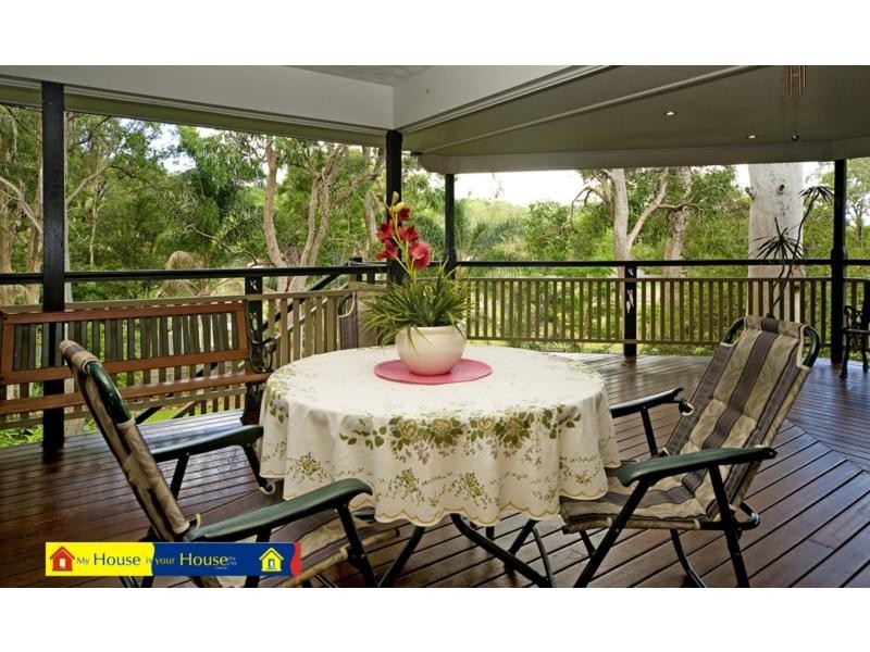 14 Gatton Court, Helensvale QLD 4212